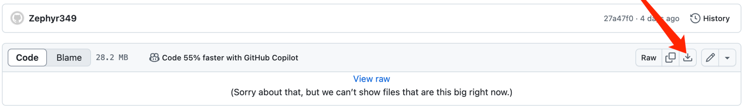 MacOS Merge Tool